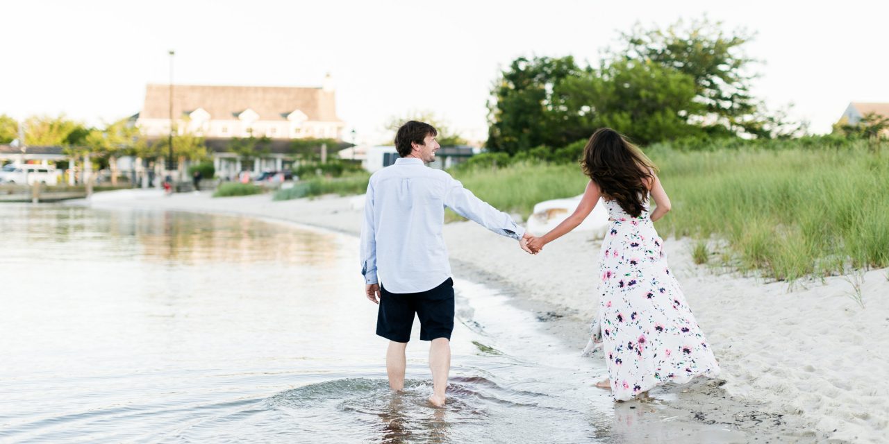 Best Things to Do in Martha’s Vineyard – Guide to Visiting Martha’s Vineyard