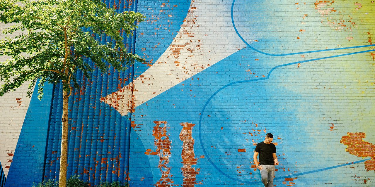 5 Apps You Need to Download Before Your Next Vacation