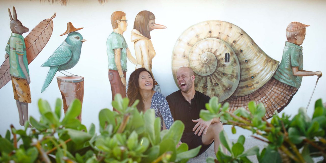 50 Photos of Mexico That Will Inspire You to Pack Your Bags Right Now