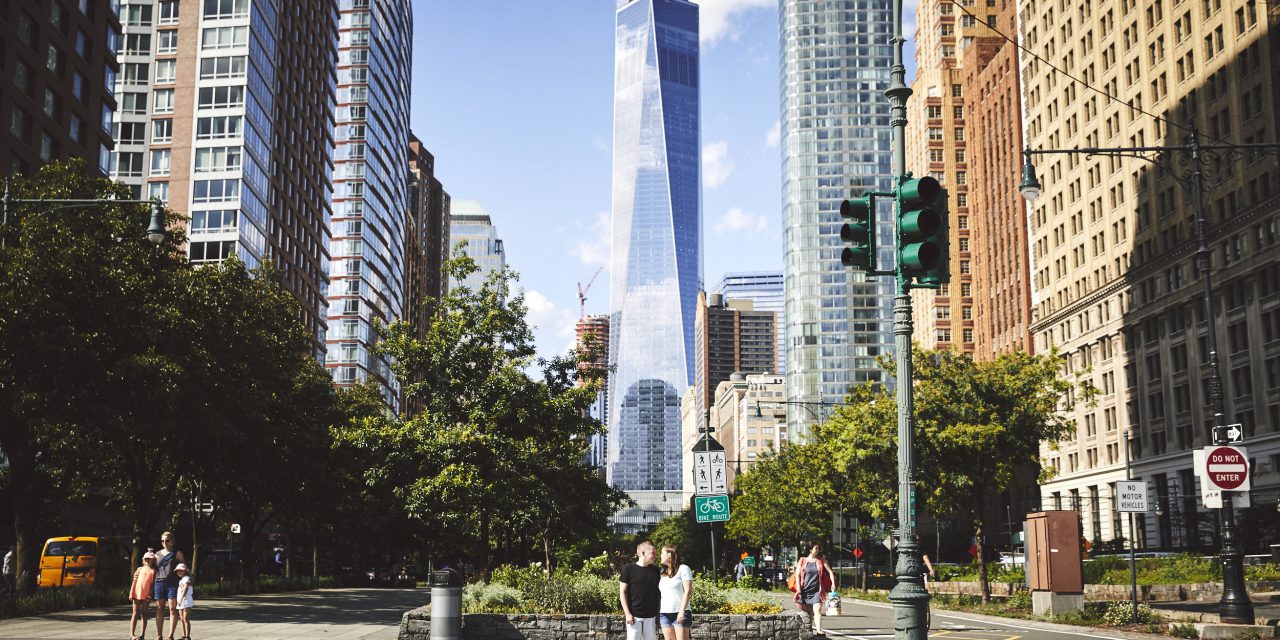 Best Things to do in NYC