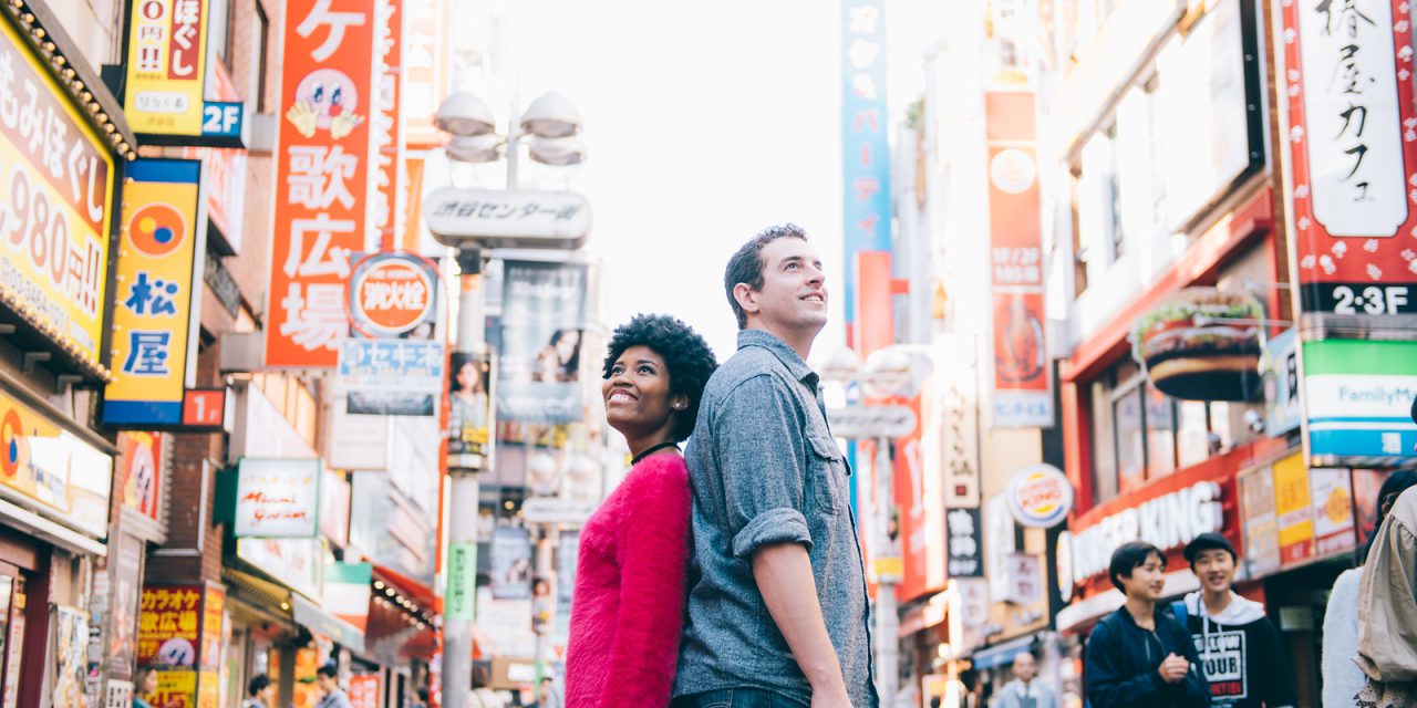 Flytographer’s Last Minute Gift Guide