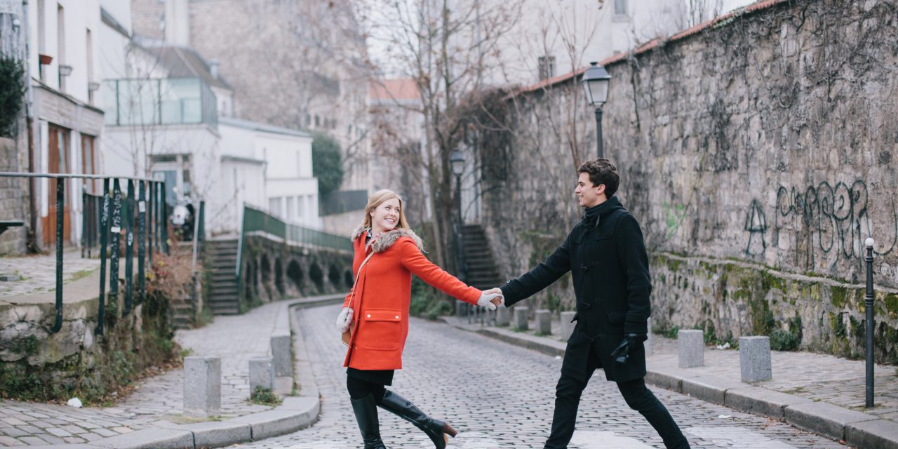 12 Days of Giveaways