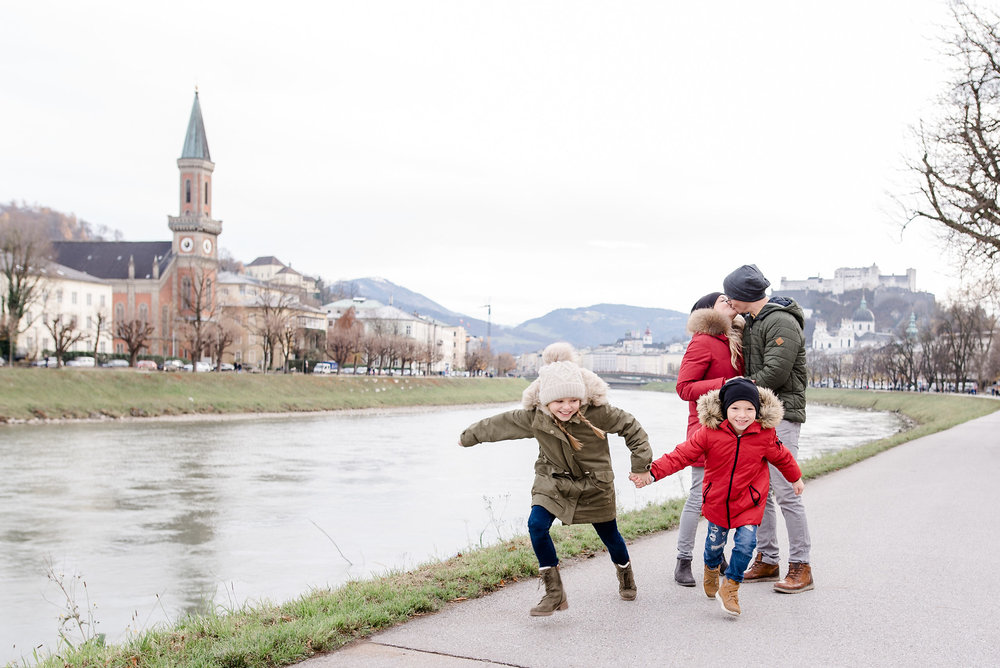  Flytographer:  Birgit in Salzburg  