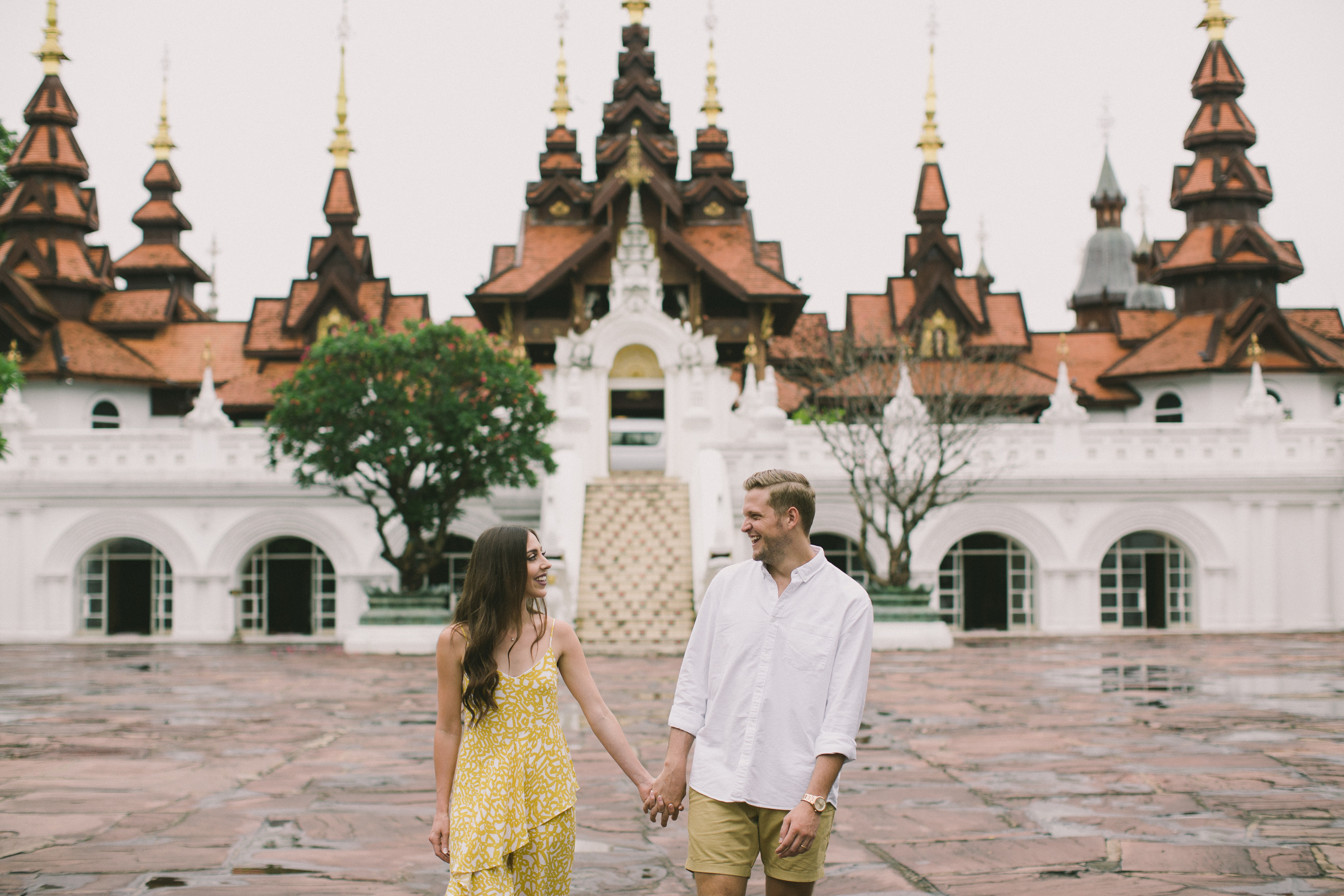 chiang-mai-flytographer