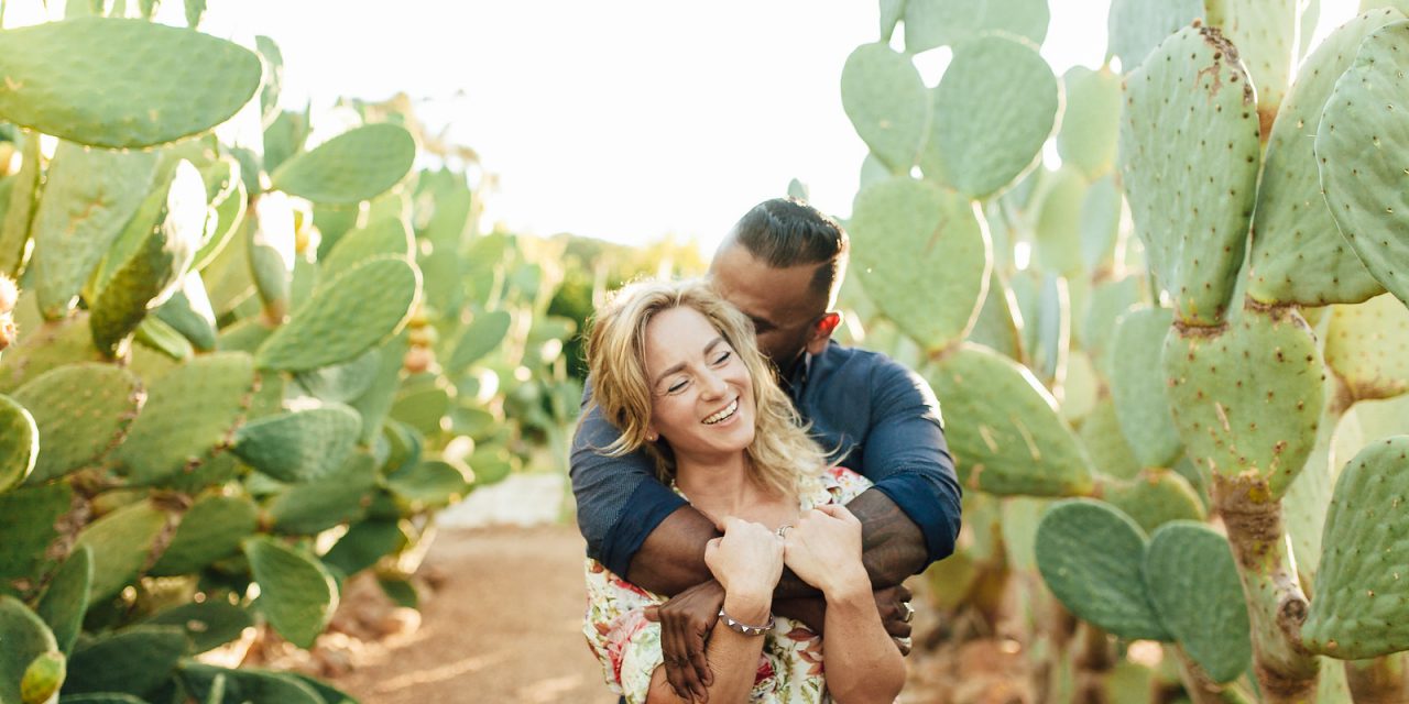 The Top 10 Lovebird Photos of 2017