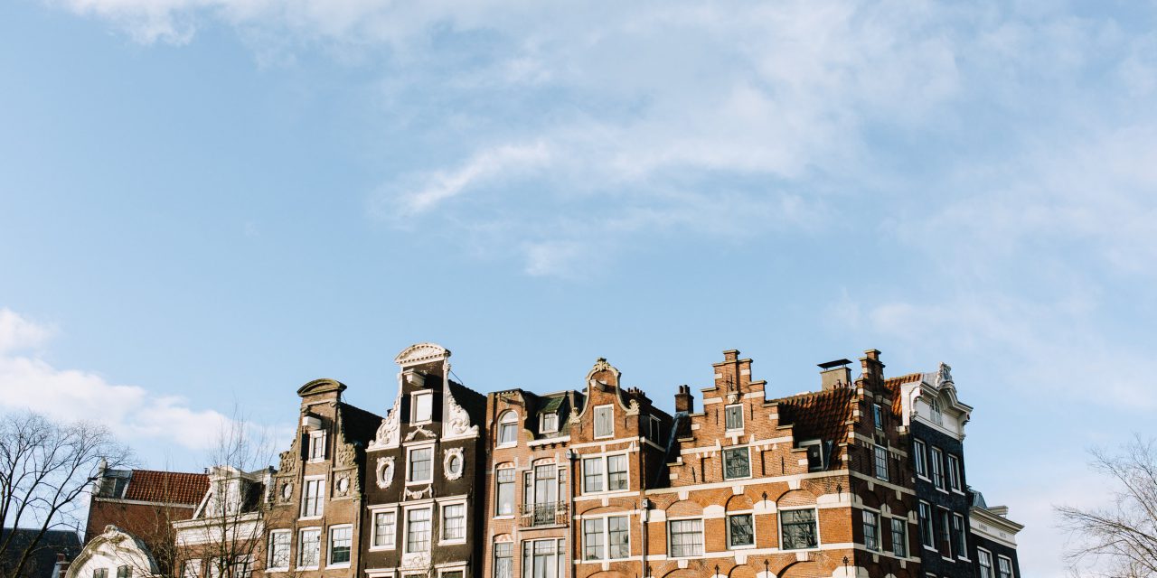 Flytographer is Hiring a Shoot Concierge