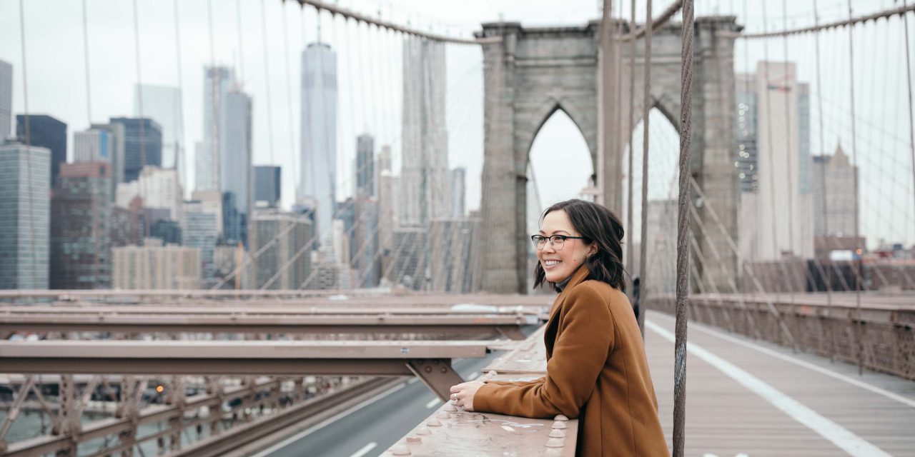 Top Business Destinations and What to Do With a Few Extra Days There