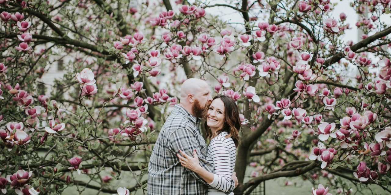 The Best Destinations for Easter Travel