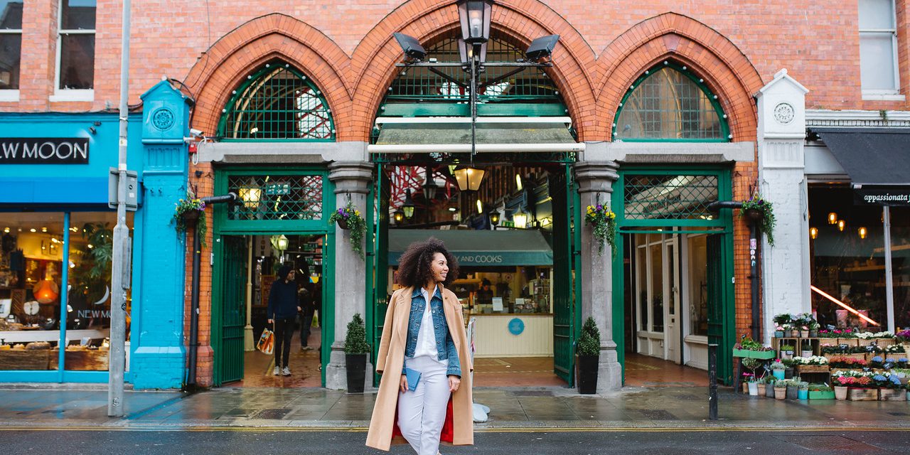 Best Things to Do in Dublin – Guide to Visiting Dublin Solo