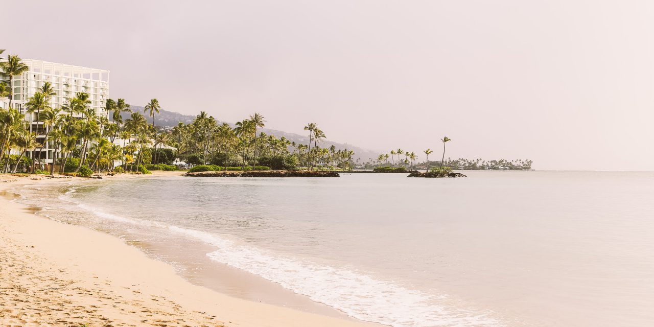 Flytographer is Looking for a Digital Content Manager