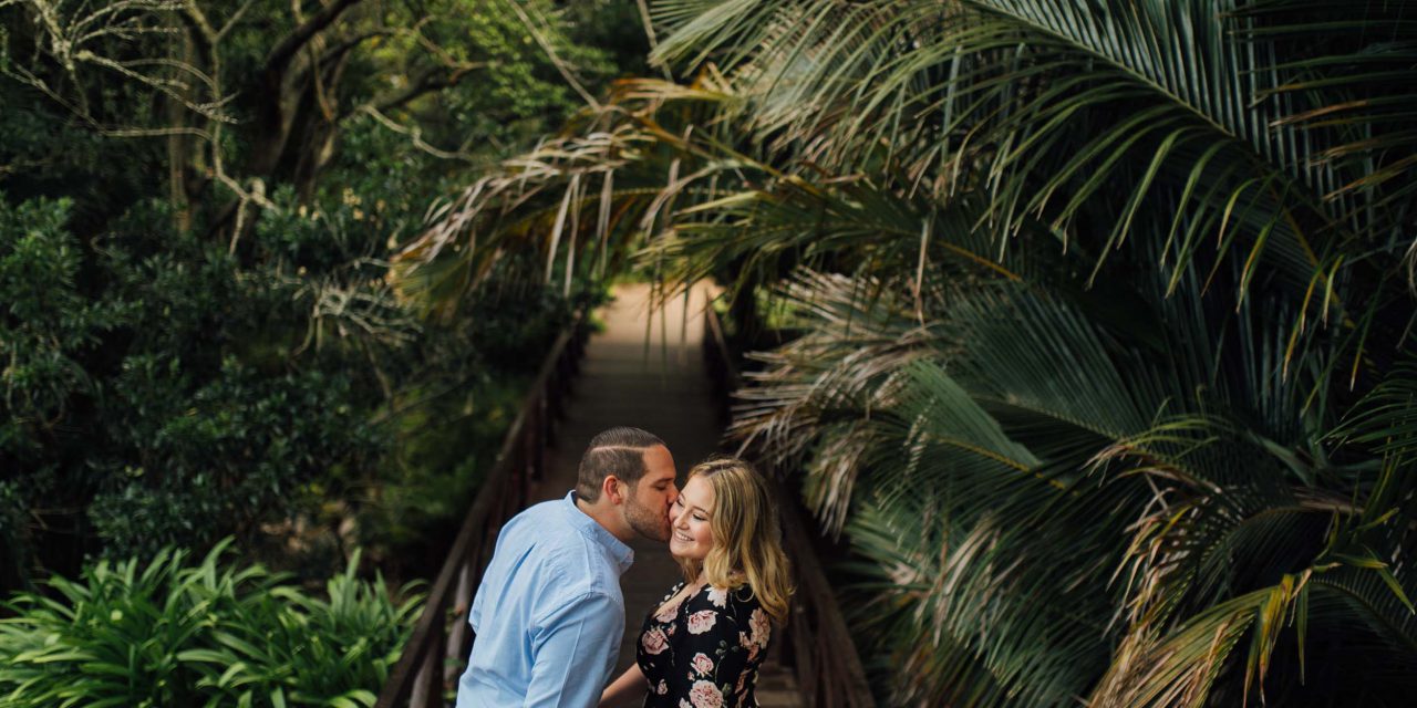 How to Unplug While Travelling