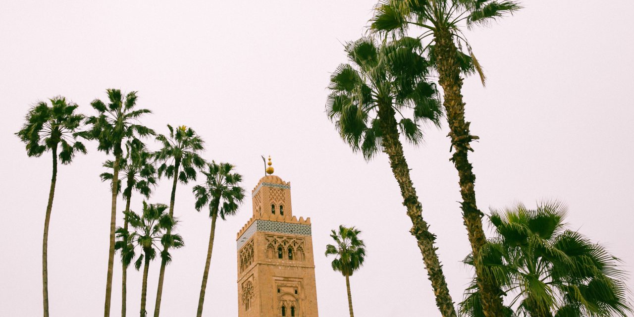 Best Things to Do in Marrakesh – Guide to Visiting Marrakesh