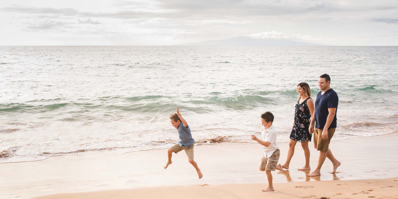 Sanity-Saving Tips for Long Flights with Kids