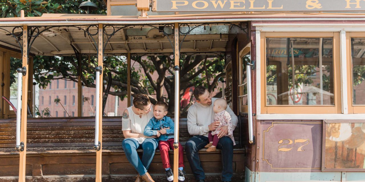 Best Things to Do in San Francisco – Guide to Visiting San Francisco