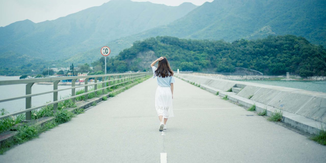 Best Things to Do in Hong Kong – Guide to Visiting Hong Kong