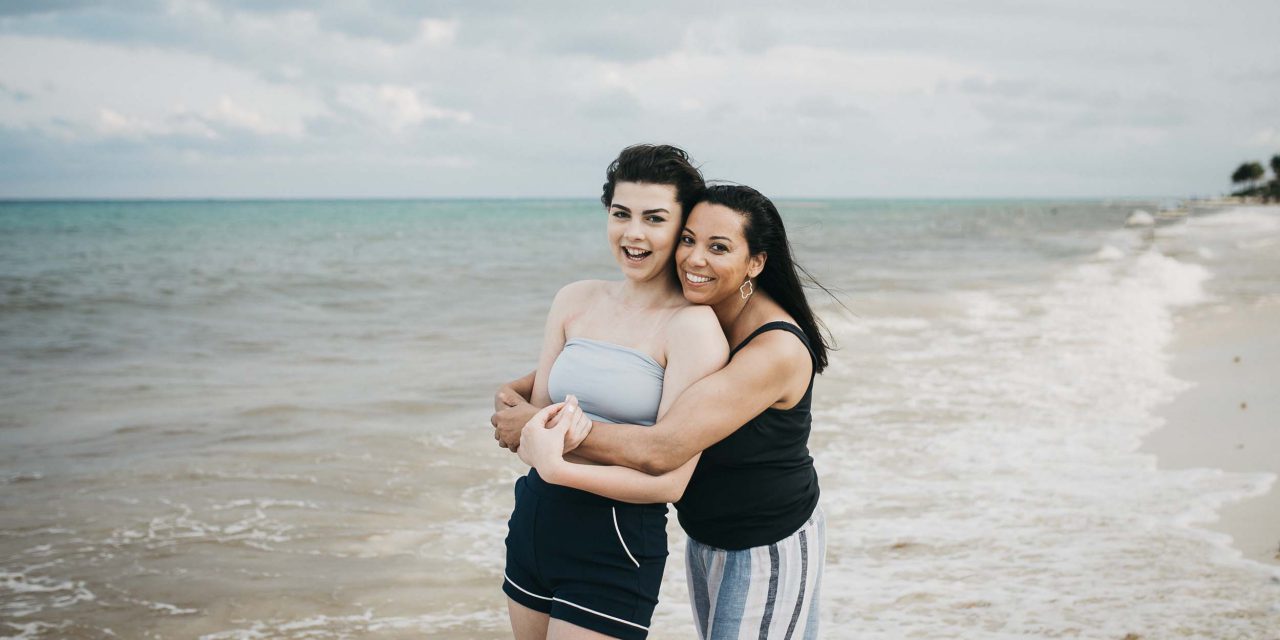 48 Hours in Playa del Carmen