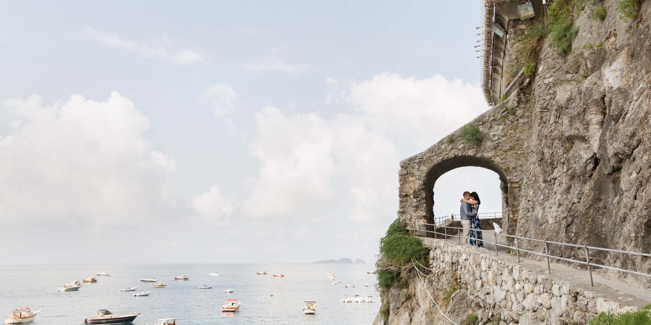 The Best Places on Earth for Vacation Photography