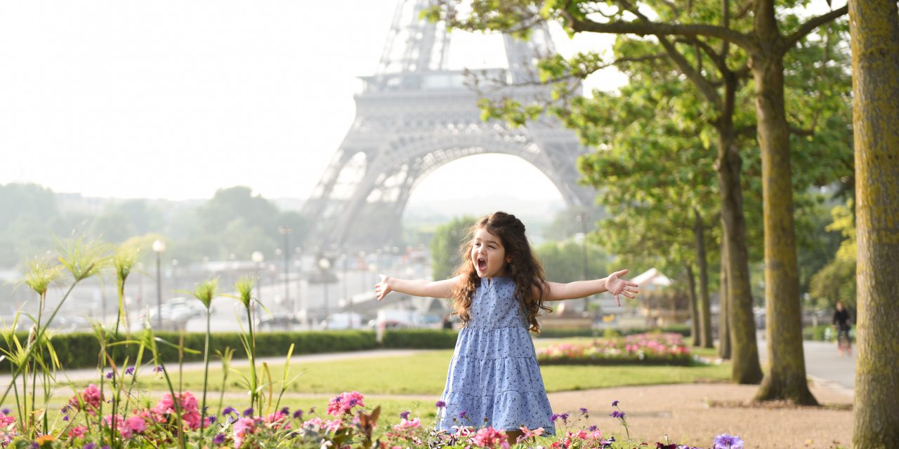 7 Tips to Getting Amazing Vacation Photos this Summer