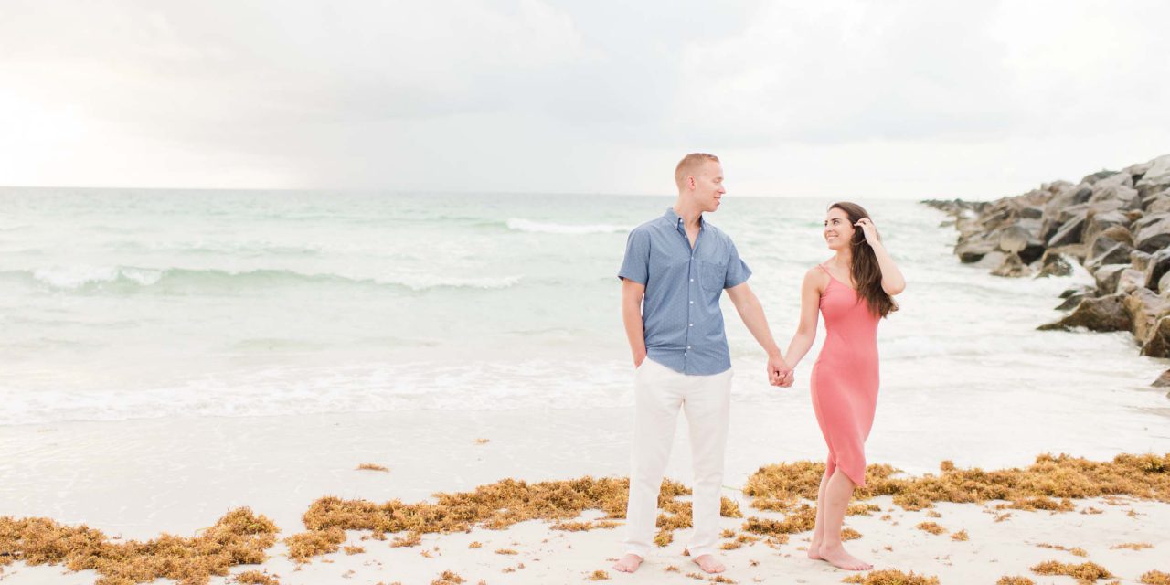 Best Things to Do in Miami – Guide to Visiting Miami