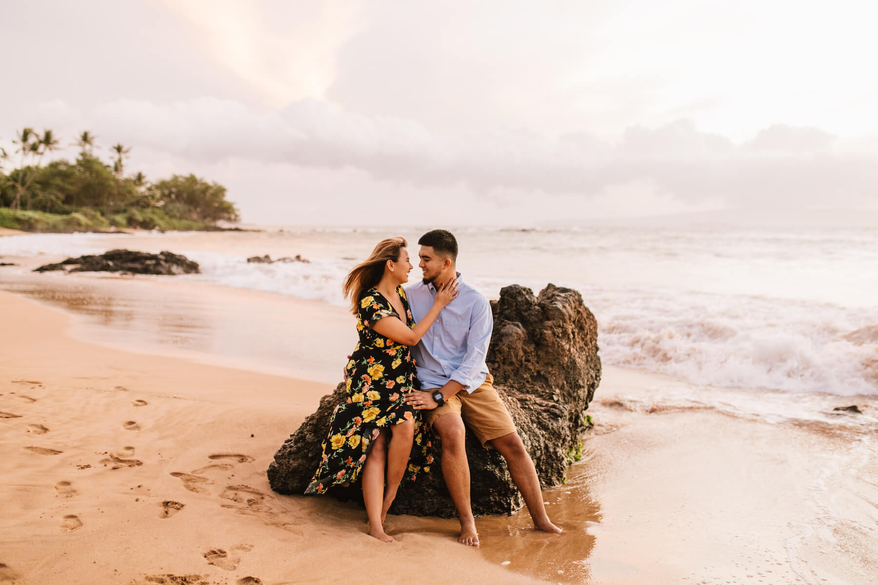 Best Things to do in Maui – Guide to Visiting Maui