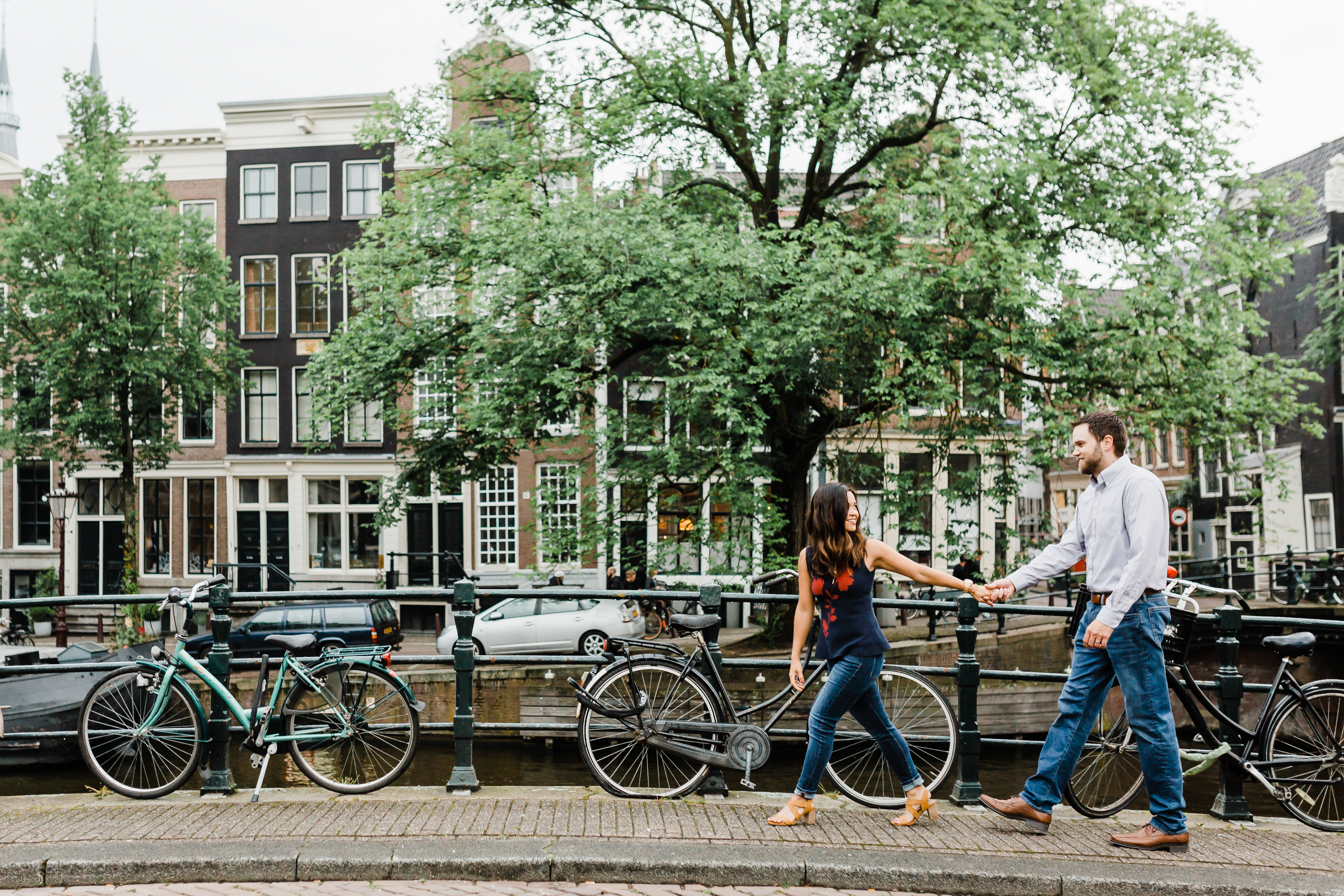 amsterdam-flytographer