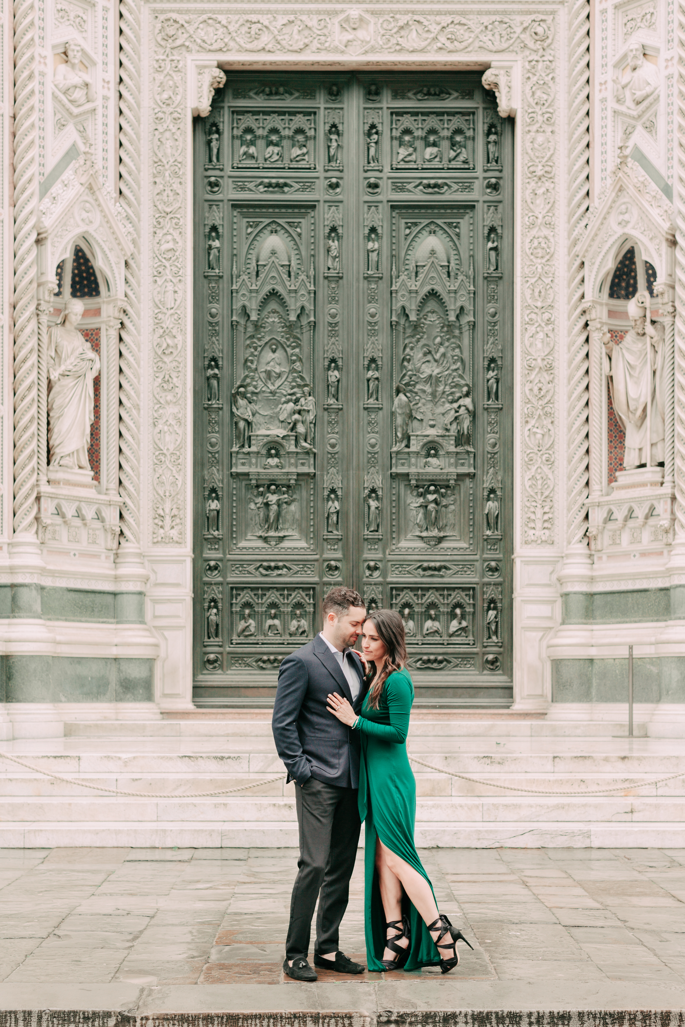 florence-italy-flytographer