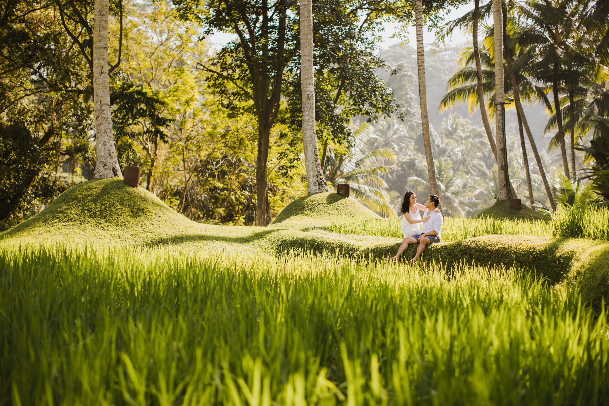 Top 10 Warm Weather Getaways to Escape the Snow