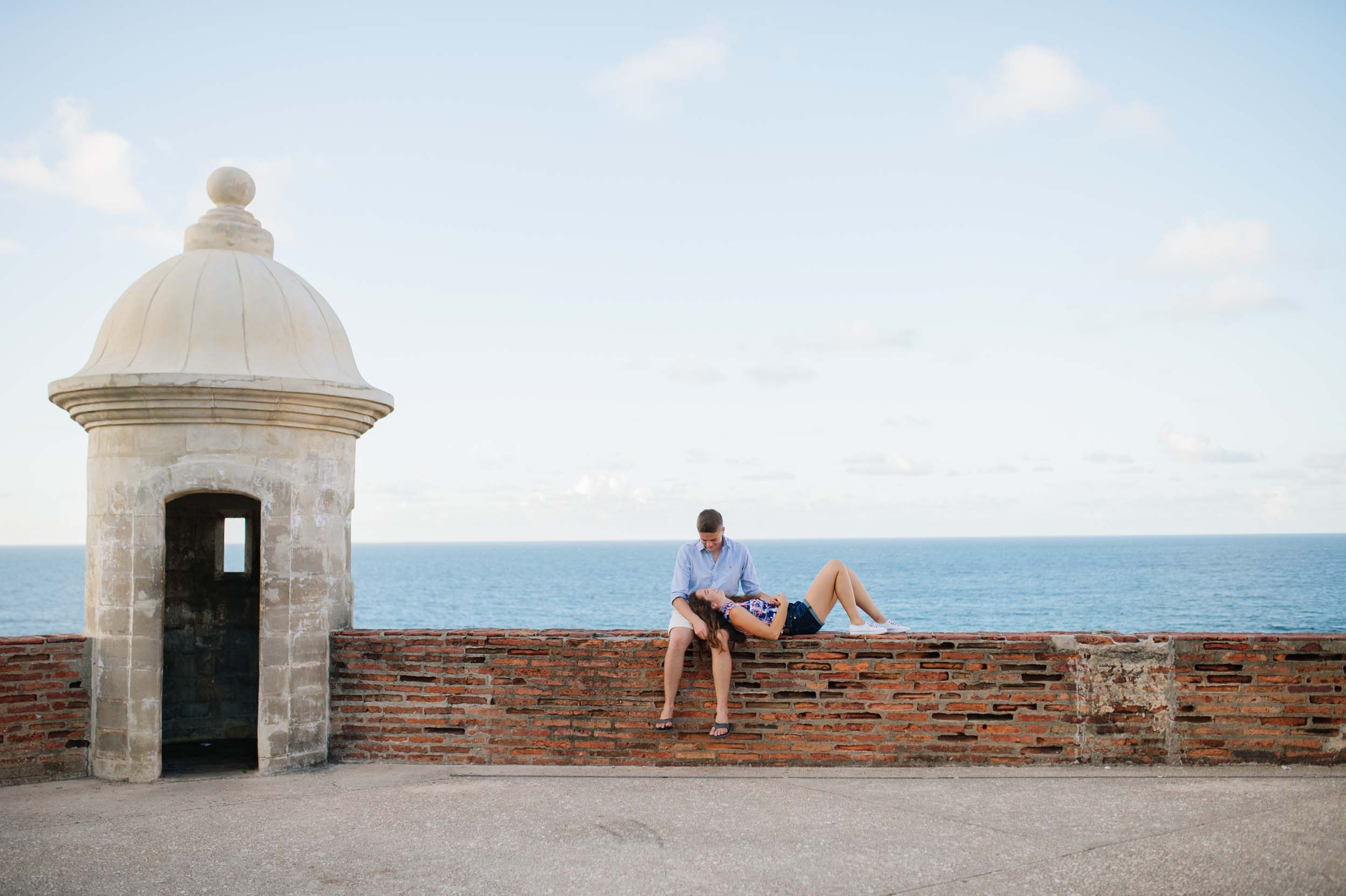 Best Things to Do in San Juan – Guide to Visiting San Juan