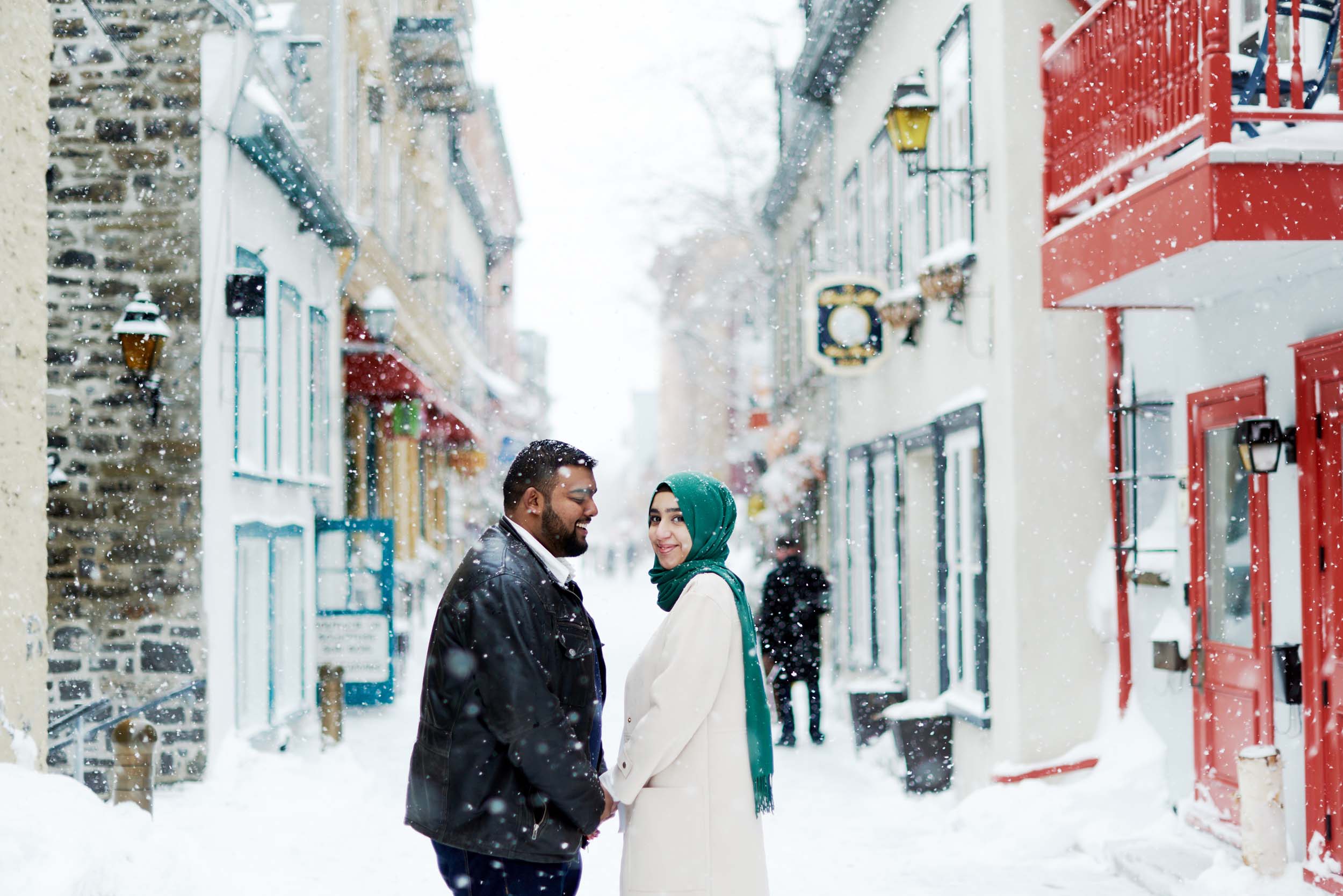 10 Gifts Your Travel-Obsessed Friends Will Love