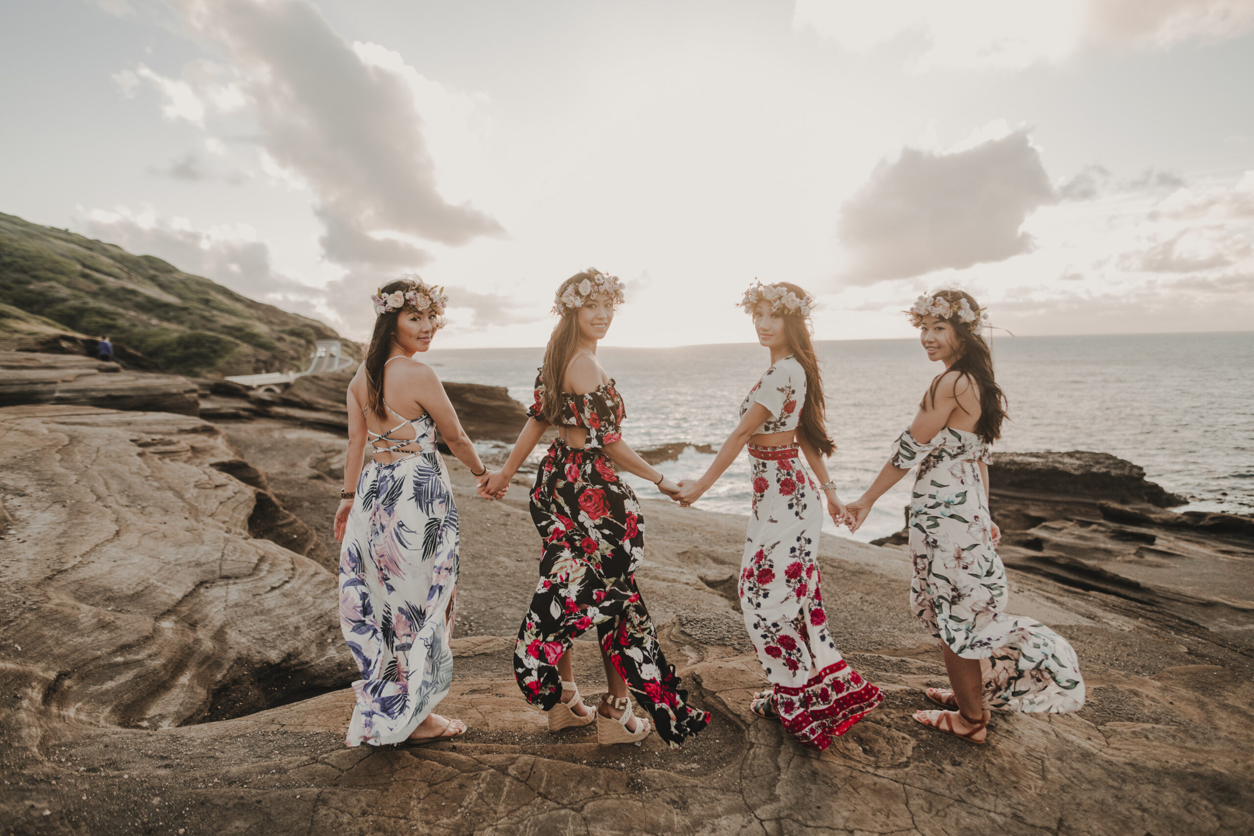 Gift Ideas: 7 Occasions Everyone Wishes They Had a Photographer For