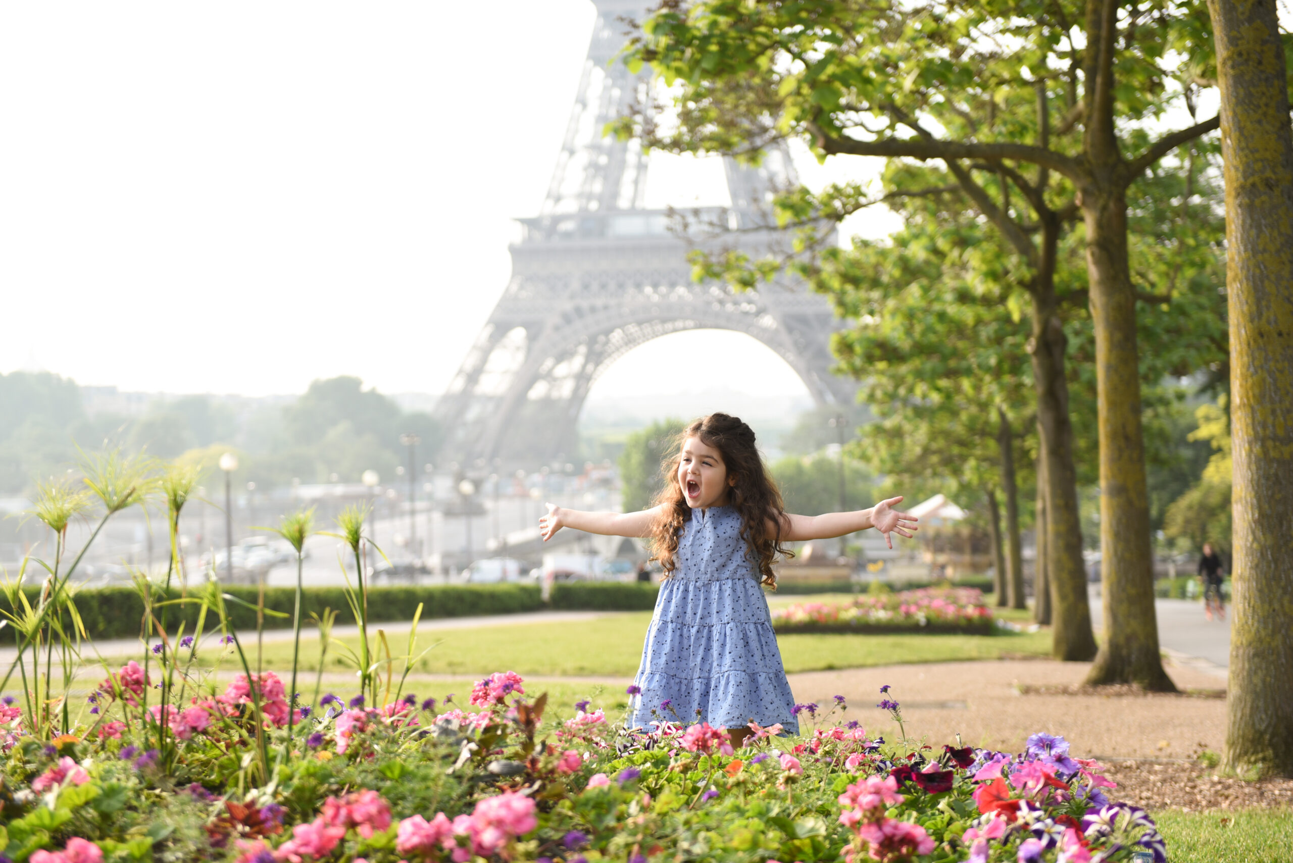 The Top 10 Kid Travellers of 2018