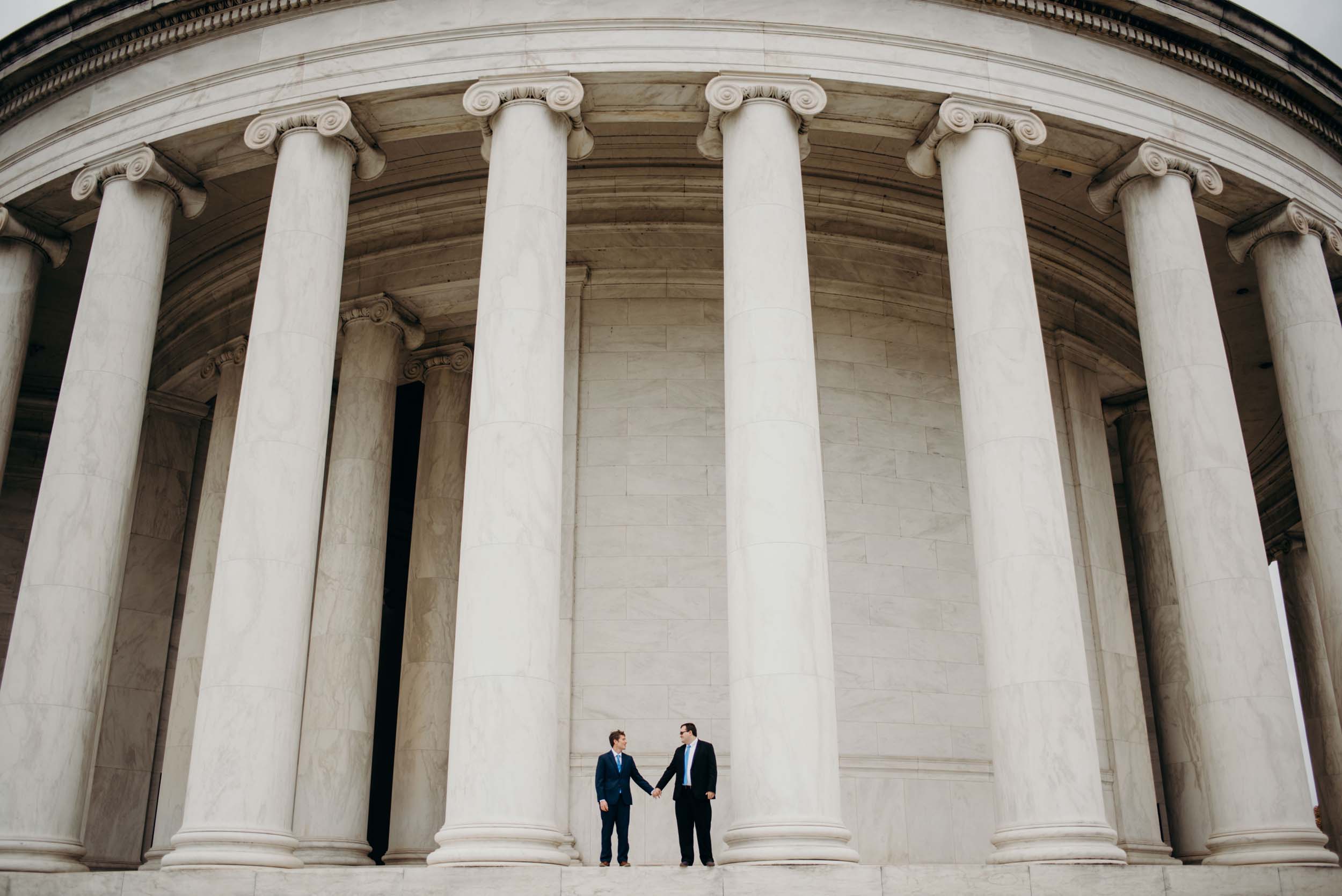 Best Things to Do in Washington, DC – Guide to Visiting Washington