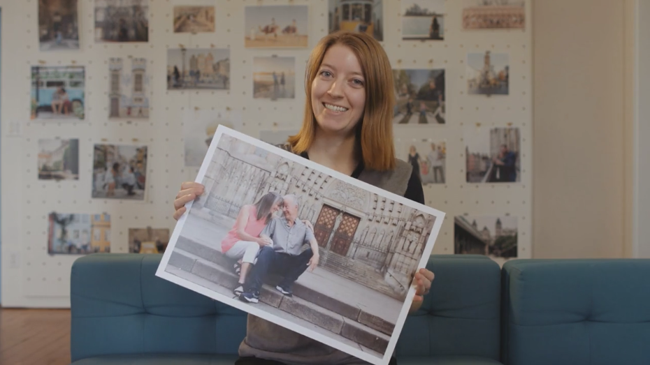 VIDEO: Team Flytographer Shares Their Favourite Photo Shoots from 2018