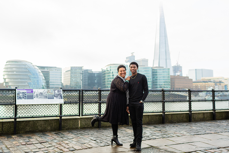 Why Travelling with Mom Is the Best Thing You Can Do Together