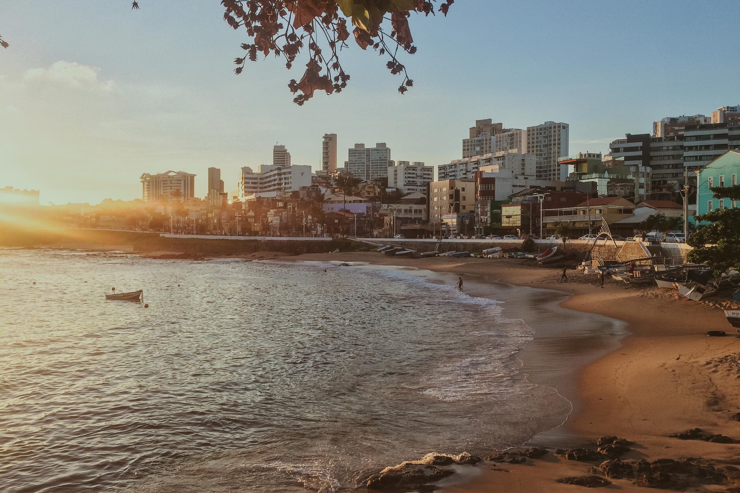 5 New Flytographer Destinations to Visit This Summer