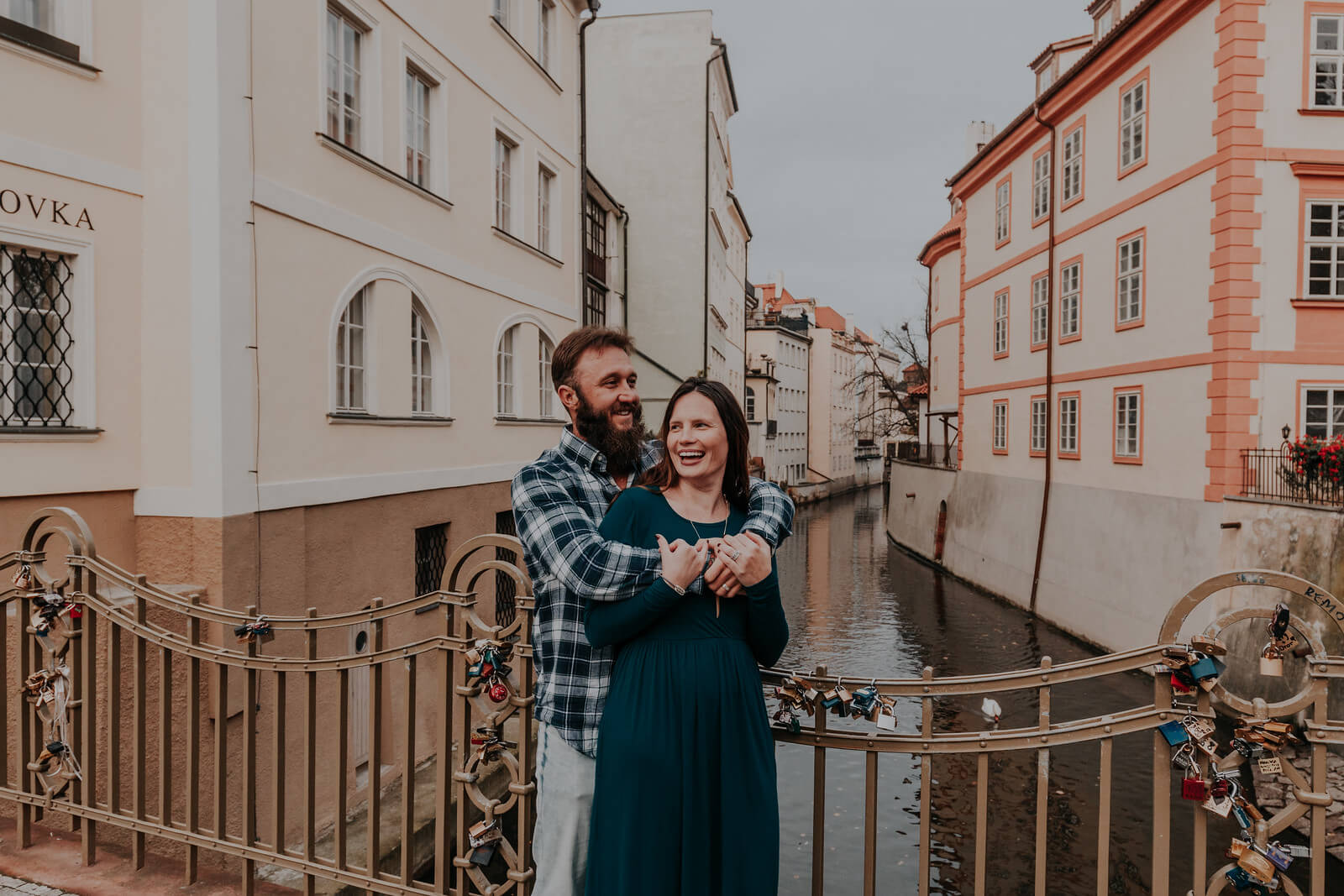 The Best Things To Do in Prague, Czech Republic