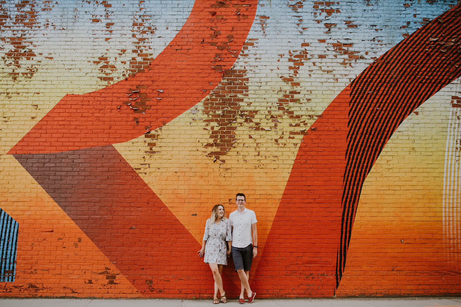 Best Hotels in NYC for Your Honeymoon