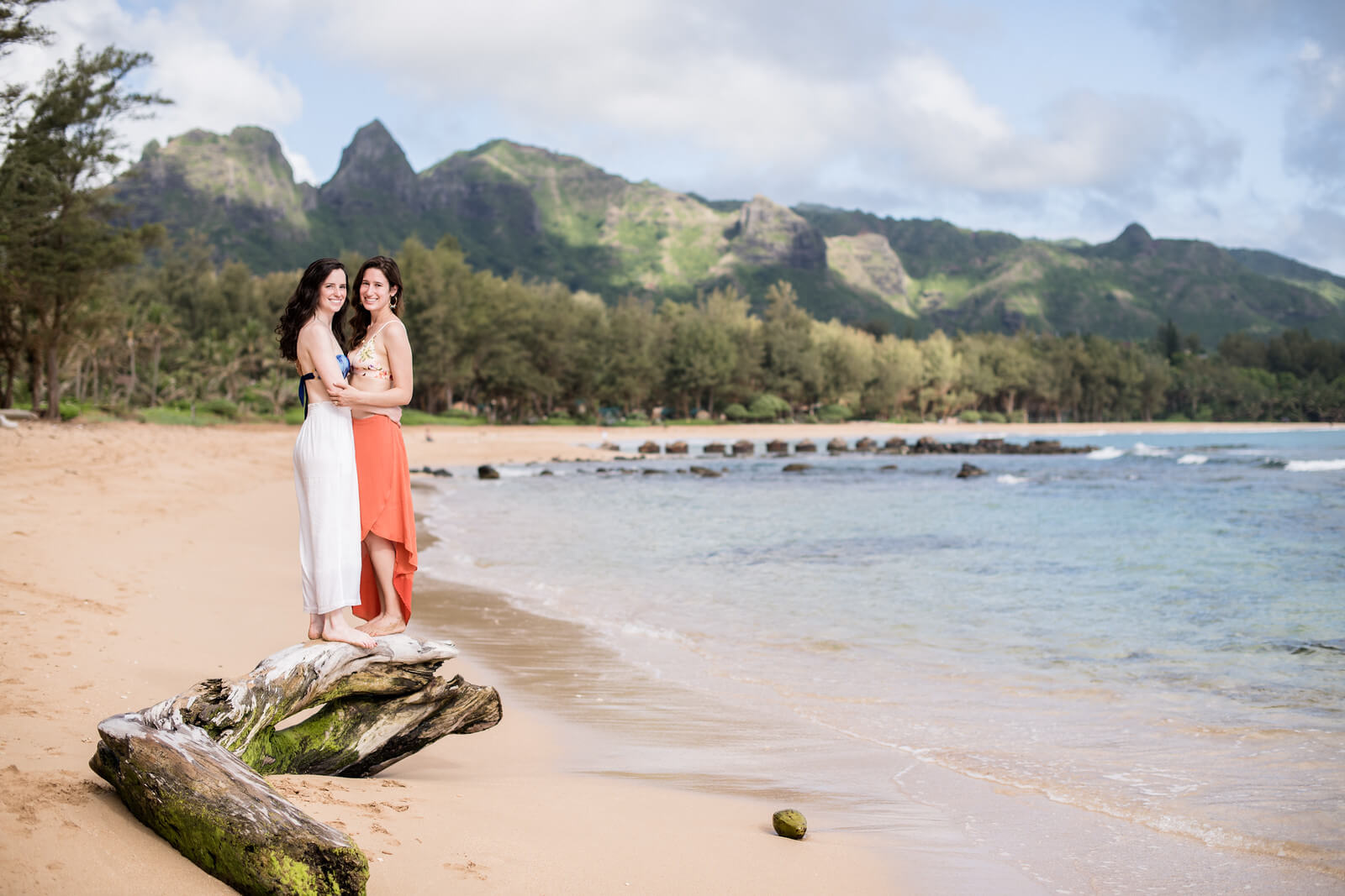 3 Unique Ways to Document Your Next Trip to Hawaii
