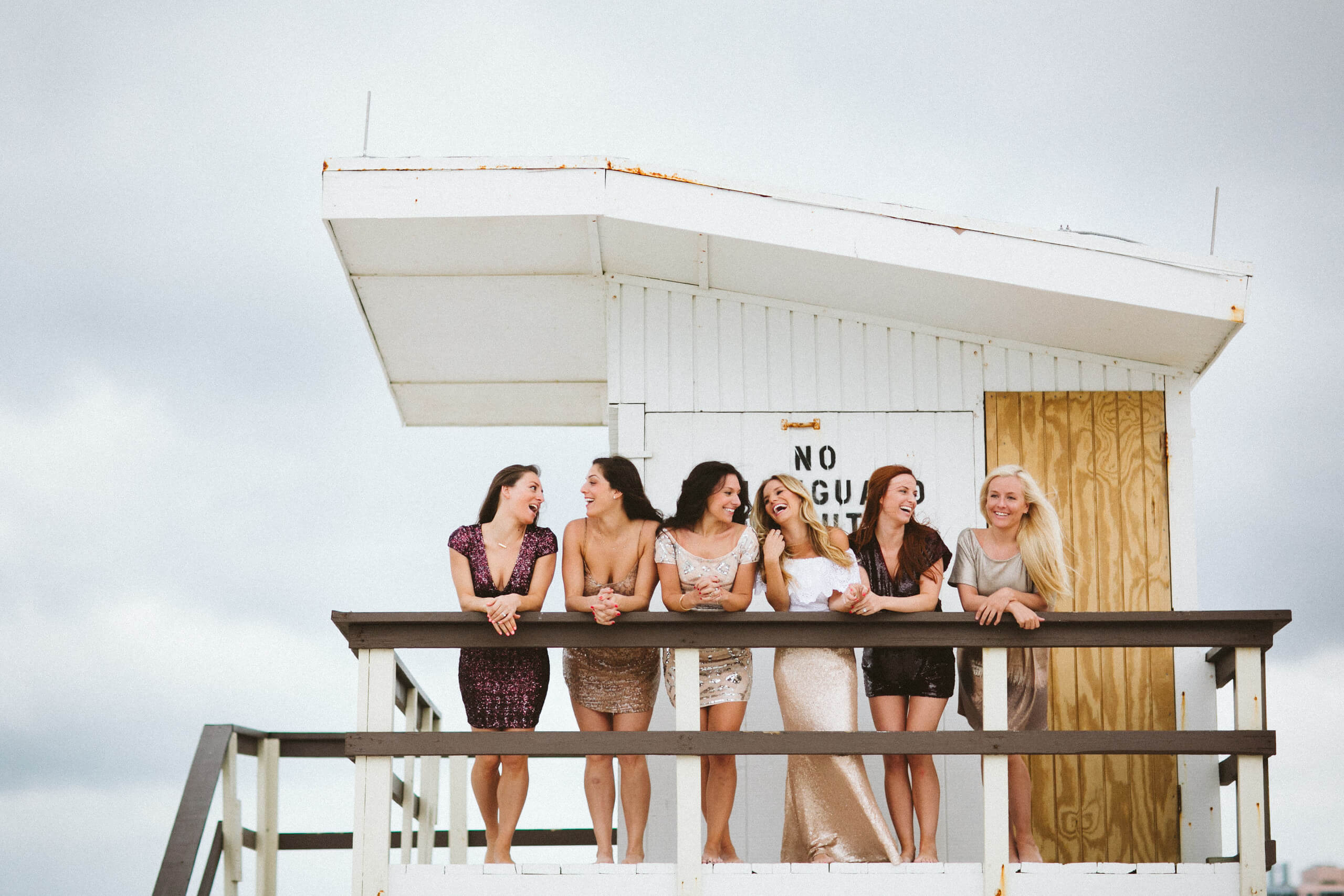 How to Get Instagram Worthy Pictures in Miami