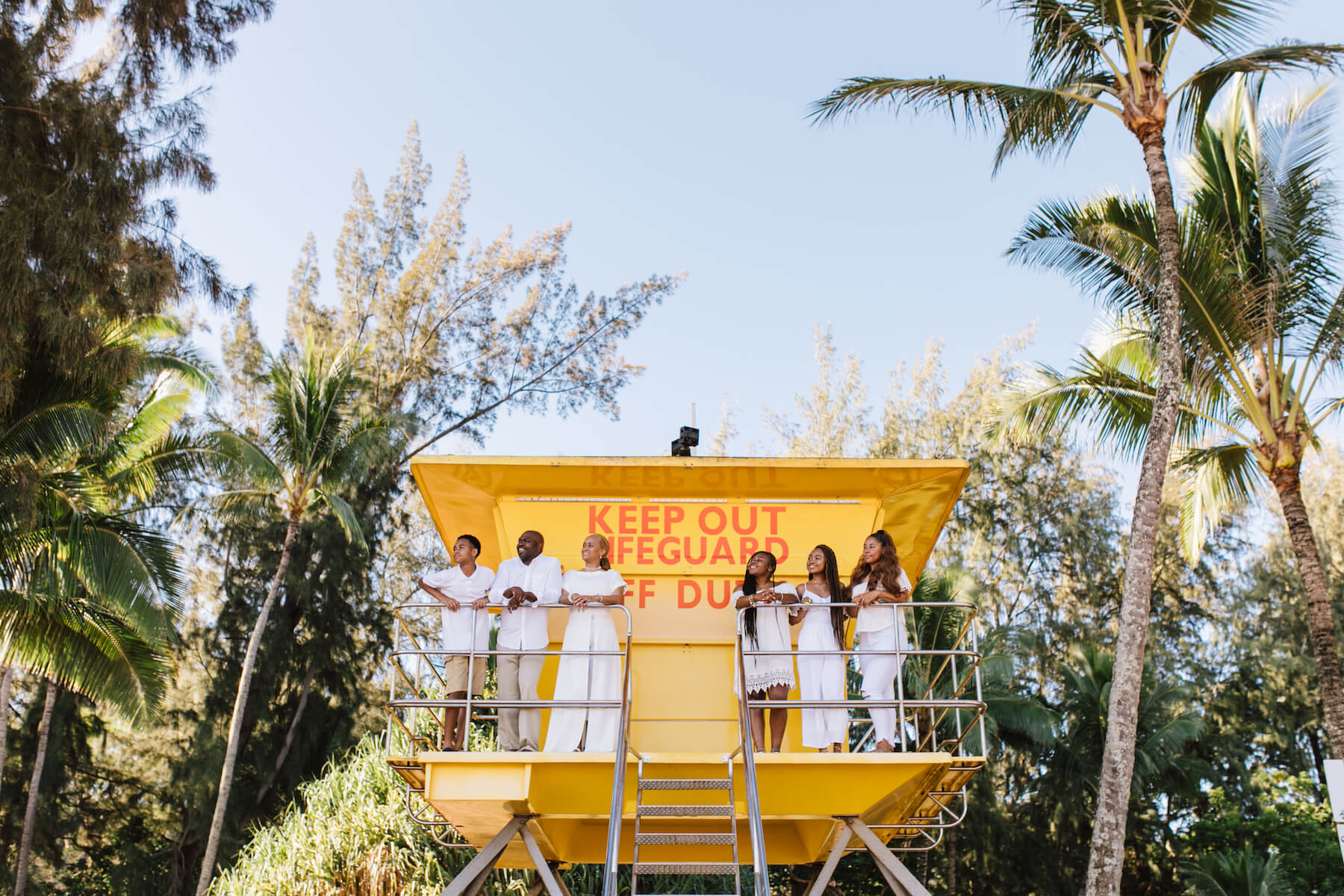 Best Activities To Do With Your Teenagers In Maui