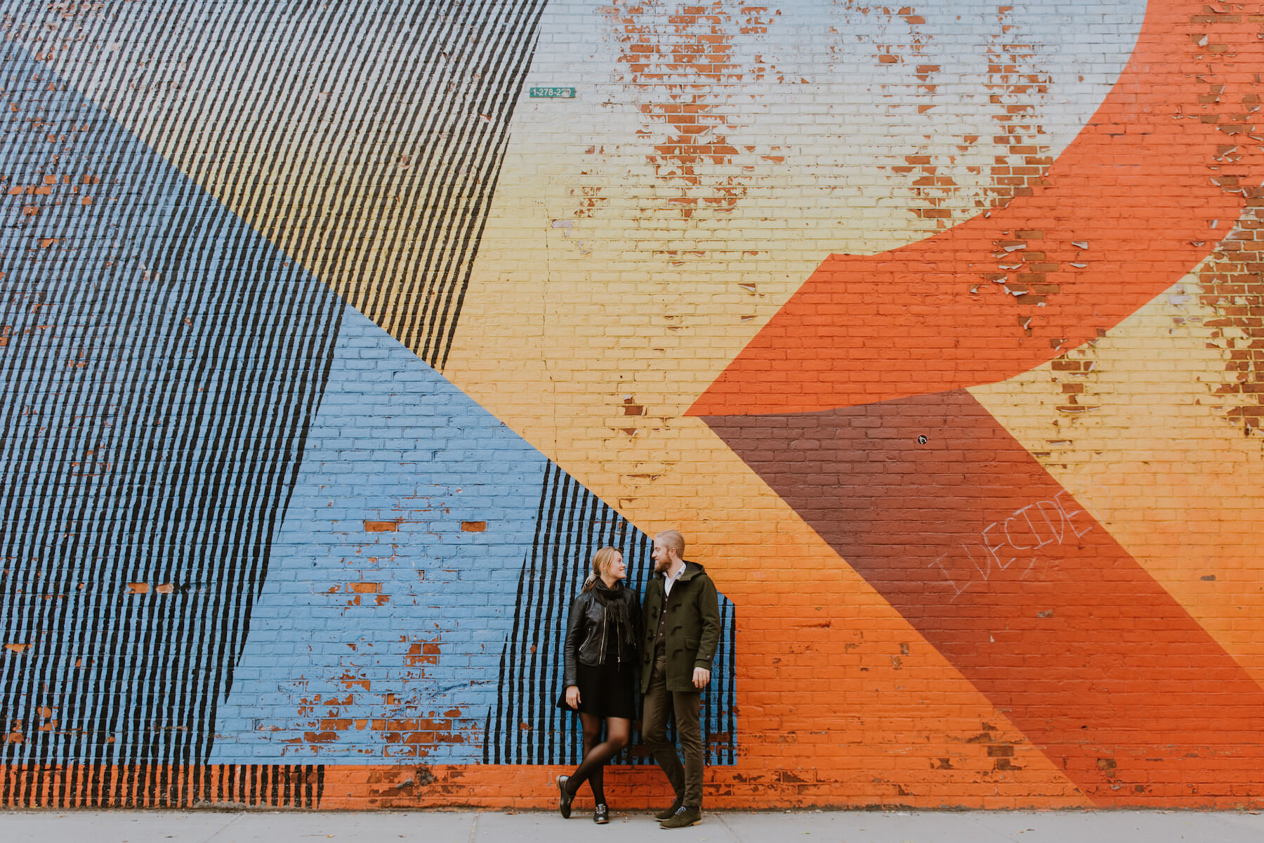 What To Pack For Your NYC Vacation