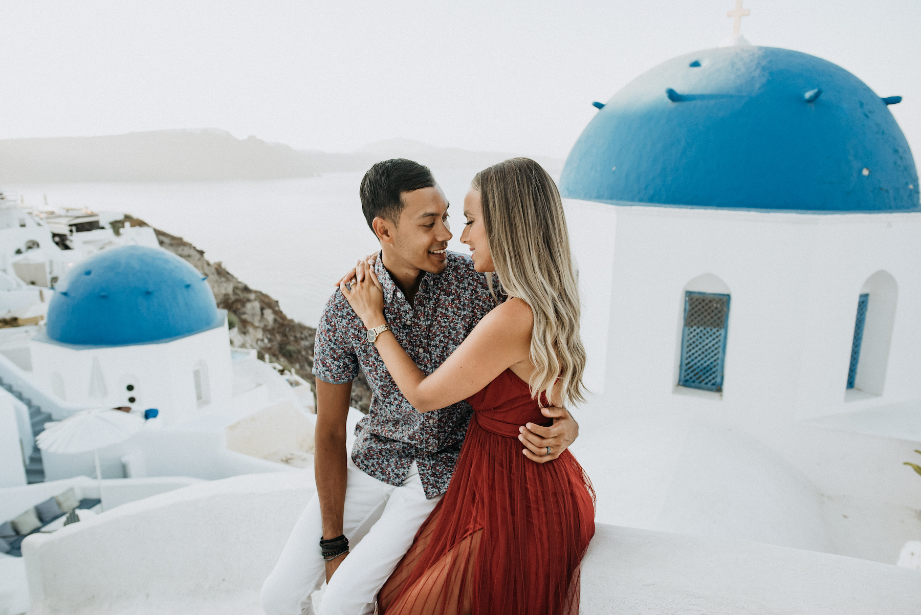 5 Things You Can Do With Your Professional Travel Photos