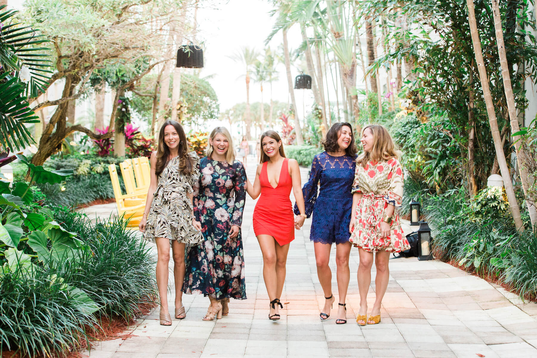 Why Miami is the Best Place to Visit in December