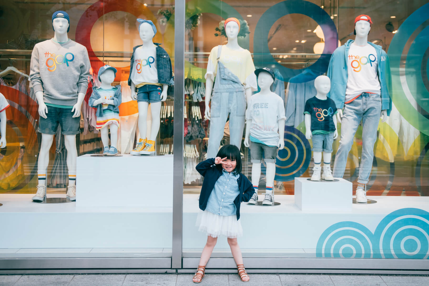 The Top 10 Tiny Traveller Photos of 2019