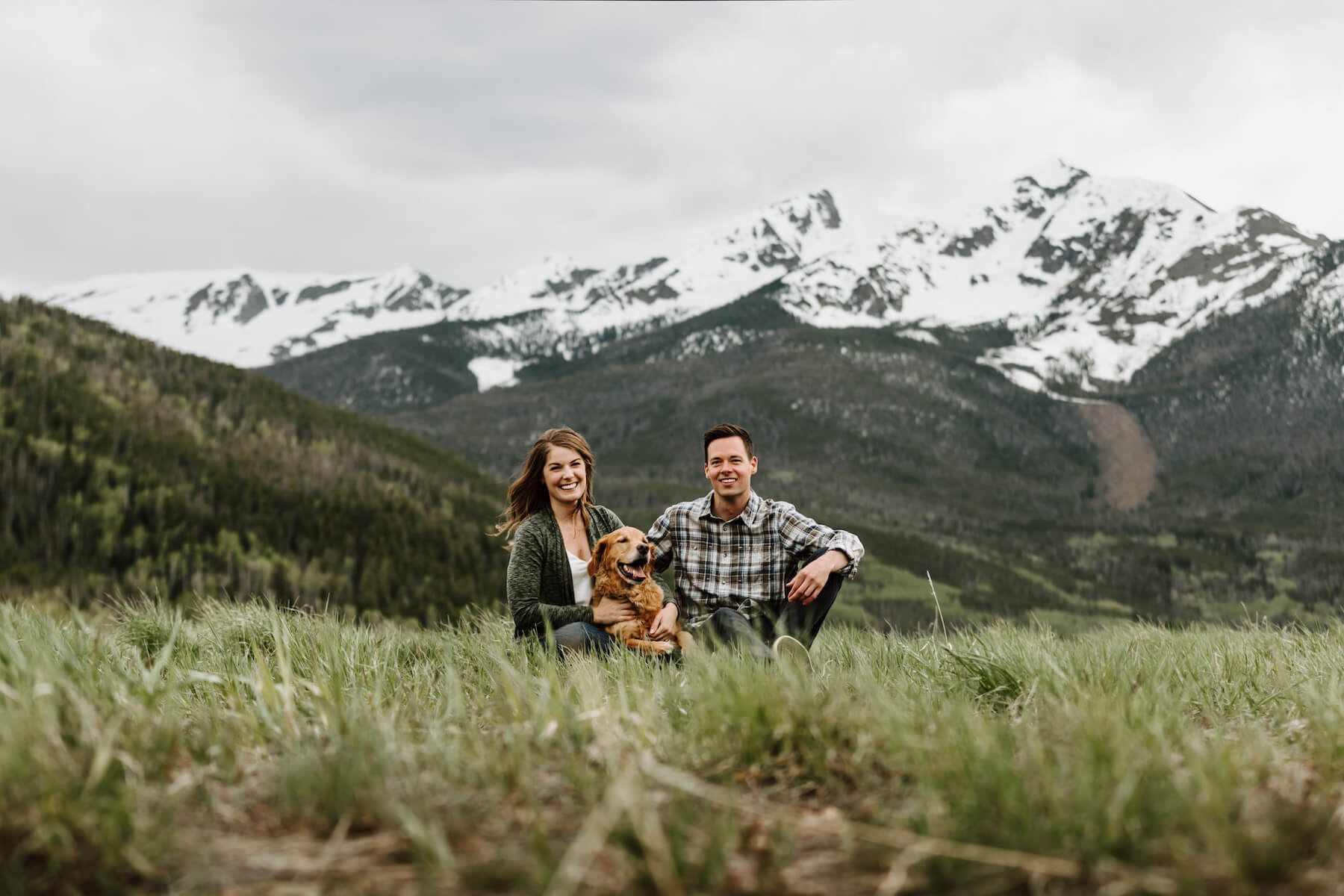 Best Things To Do In Breckenridge