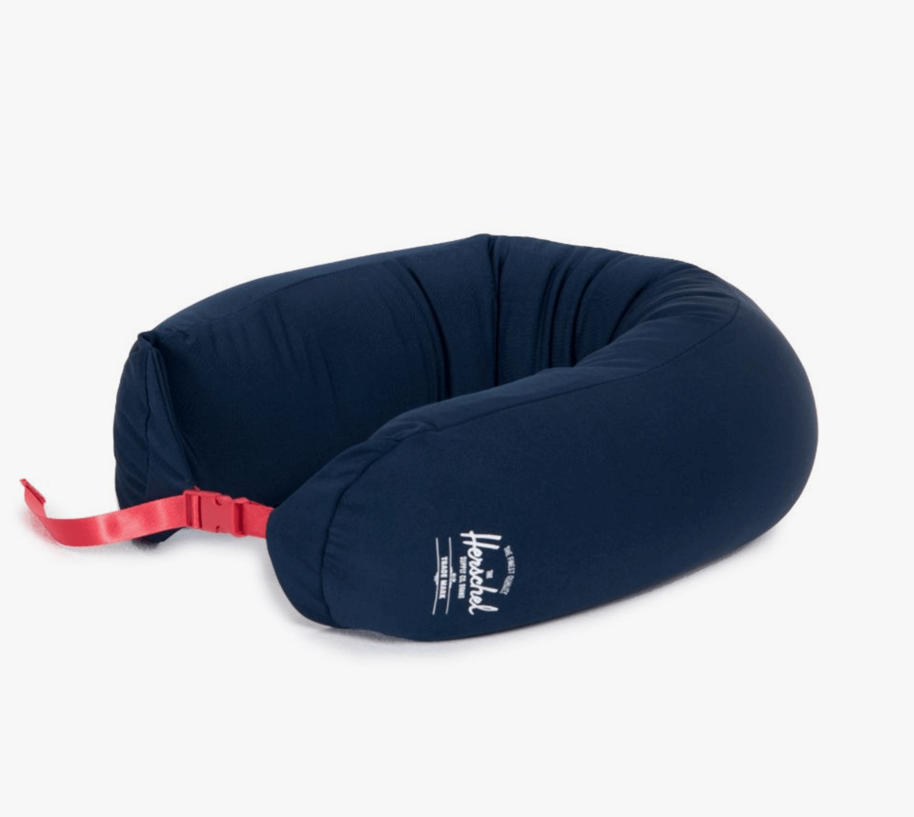 Image of Herschel micro bead pillow