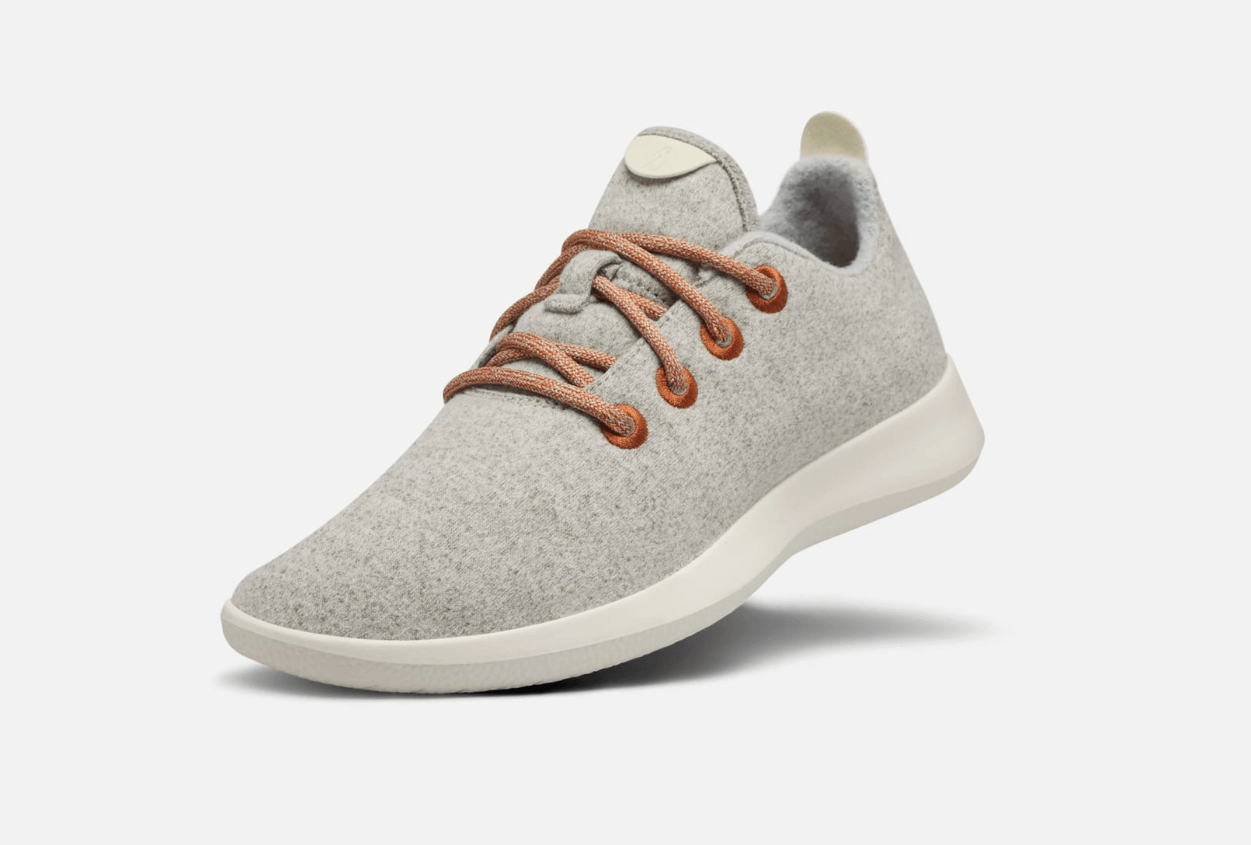 Image of shoes from Allbirds