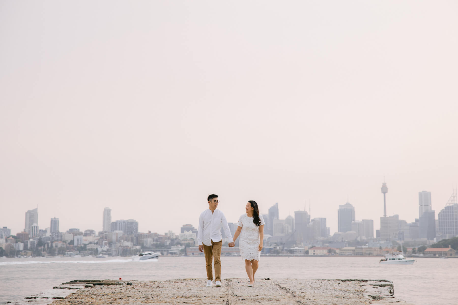 Why Australia Should be in Your 2020 Travel Plans