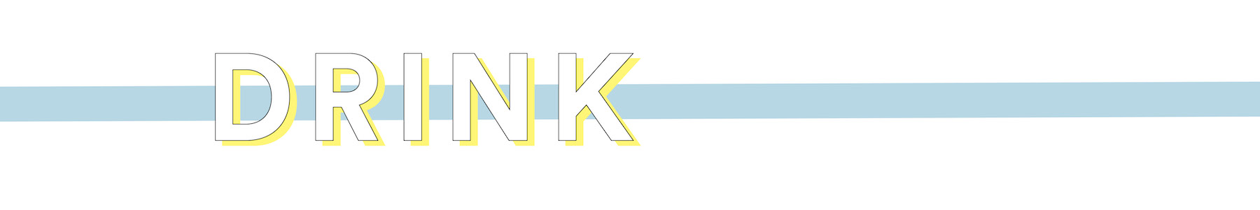 Where to go for drinks in Paris