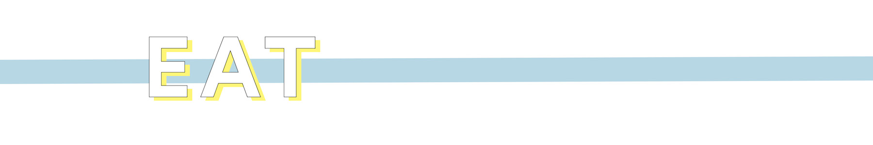 Best places to eat in Paris